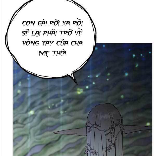 Anh Hùng Mạnh Nhất Trở Lại Chap 141 - Next Chap 142