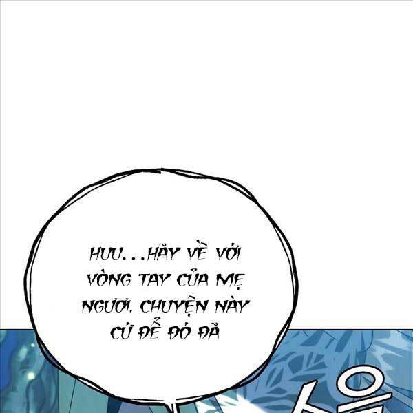 Anh Hùng Mạnh Nhất Trở Lại Chap 141 - Next Chap 142