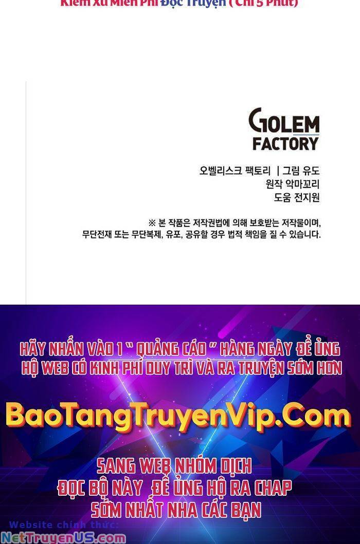 Anh Hùng Mạnh Nhất Trở Lại Chap 141 - Next Chap 142