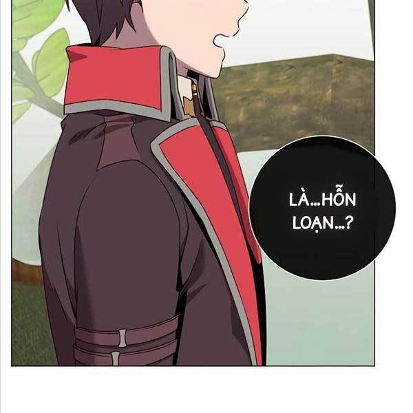Anh Hùng Mạnh Nhất Trở Lại Chap 141 - Next Chap 142