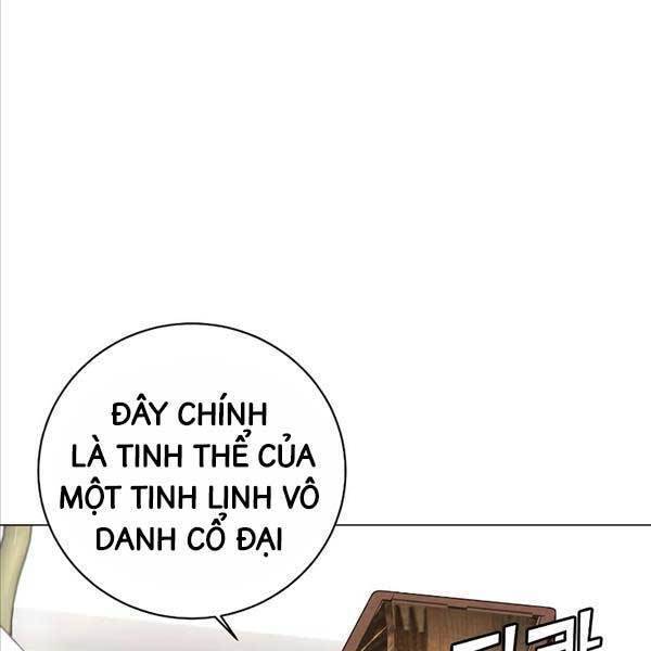 Anh Hùng Mạnh Nhất Trở Lại Chap 141 - Next Chap 142