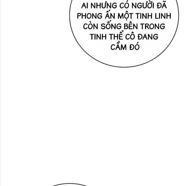 Anh Hùng Mạnh Nhất Trở Lại Chap 141 - Next Chap 142
