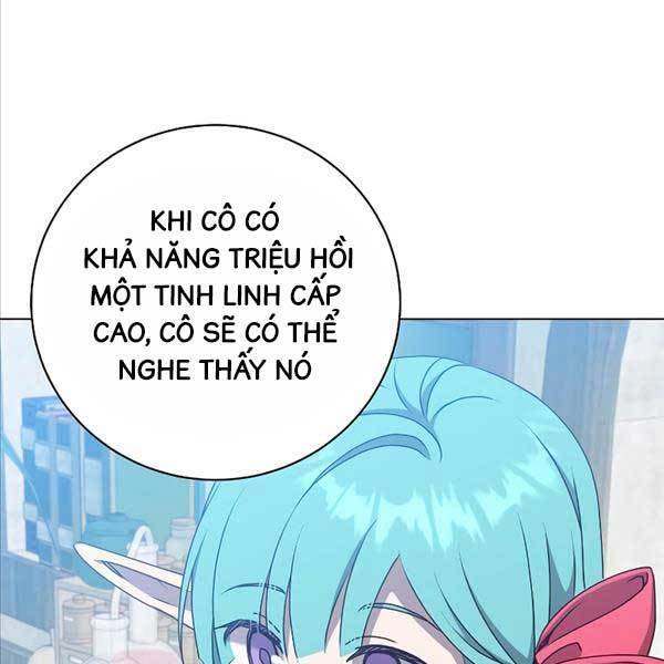 Anh Hùng Mạnh Nhất Trở Lại Chap 141 - Next Chap 142