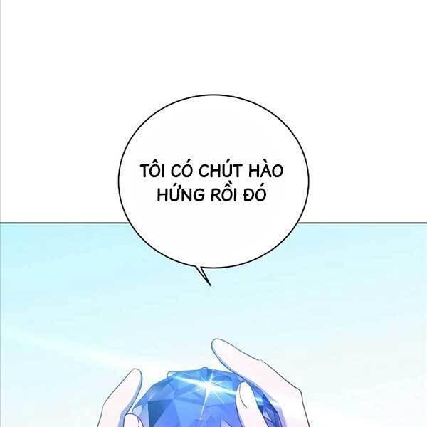 Anh Hùng Mạnh Nhất Trở Lại Chap 141 - Next Chap 142