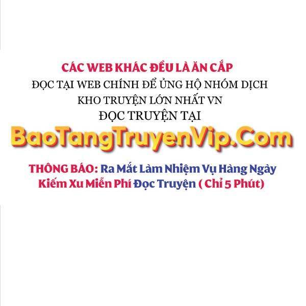Anh Hùng Mạnh Nhất Trở Lại Chap 141 - Next Chap 142