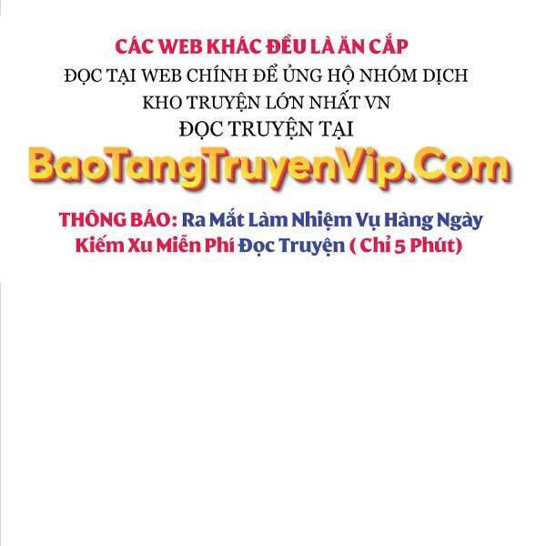 Anh Hùng Mạnh Nhất Trở Lại Chap 141 - Next Chap 142