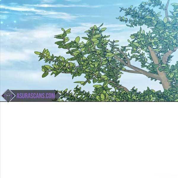Anh Hùng Mạnh Nhất Trở Lại Chap 141 - Next Chap 142