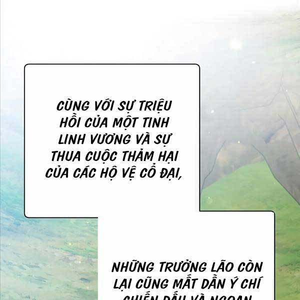 Anh Hùng Mạnh Nhất Trở Lại Chap 141 - Next Chap 142