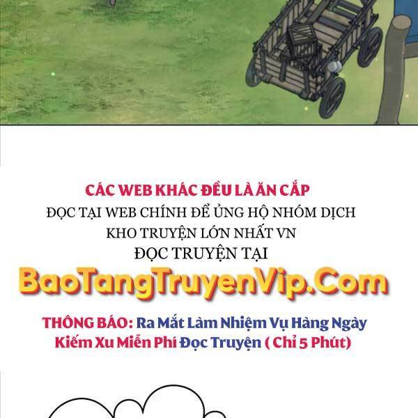 Anh Hùng Mạnh Nhất Trở Lại Chap 141 - Next Chap 142