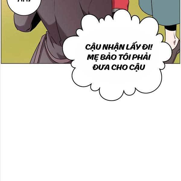 Anh Hùng Mạnh Nhất Trở Lại Chap 141 - Next Chap 142