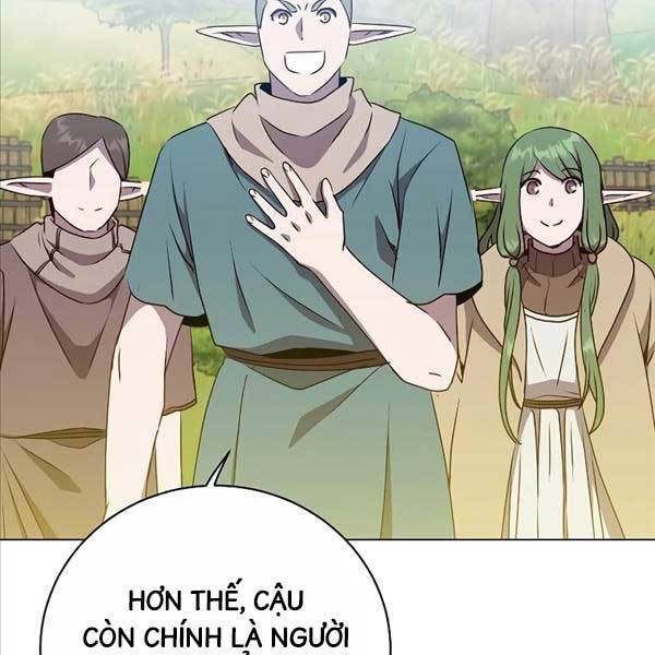 Anh Hùng Mạnh Nhất Trở Lại Chap 141 - Next Chap 142
