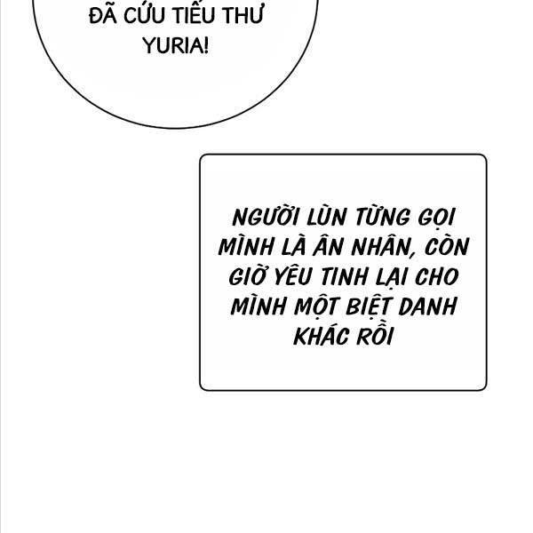 Anh Hùng Mạnh Nhất Trở Lại Chap 141 - Next Chap 142