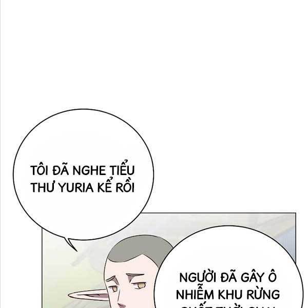 Anh Hùng Mạnh Nhất Trở Lại Chap 141 - Next Chap 142