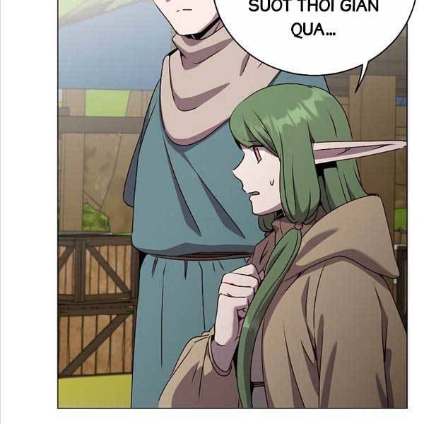 Anh Hùng Mạnh Nhất Trở Lại Chap 141 - Next Chap 142
