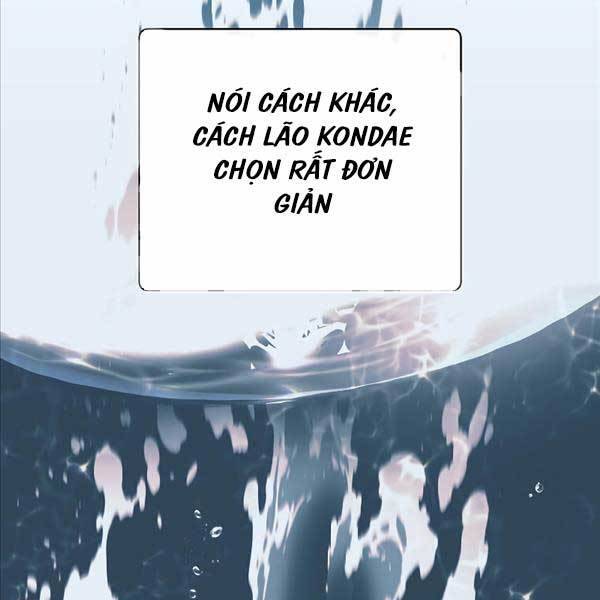Anh Hùng Mạnh Nhất Trở Lại Chap 141 - Next Chap 142