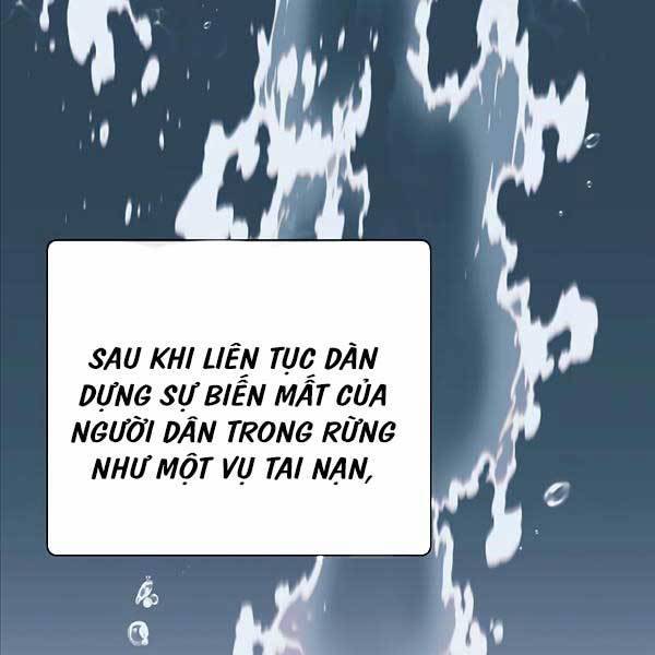 Anh Hùng Mạnh Nhất Trở Lại Chap 141 - Next Chap 142