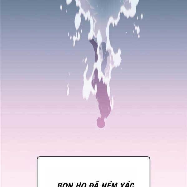 Anh Hùng Mạnh Nhất Trở Lại Chap 141 - Next Chap 142