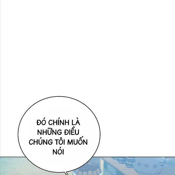 Anh Hùng Mạnh Nhất Trở Lại Chap 141 - Next Chap 142