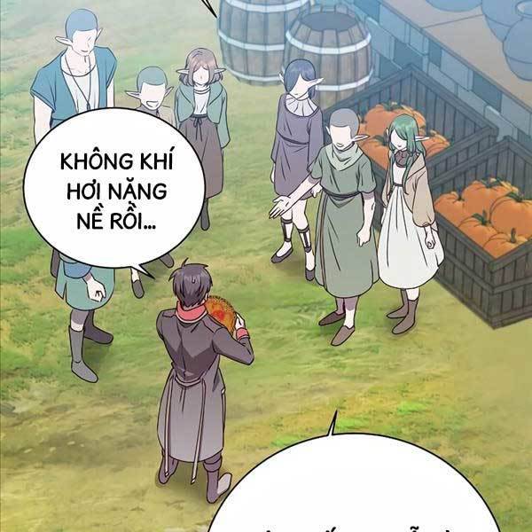 Anh Hùng Mạnh Nhất Trở Lại Chap 141 - Next Chap 142
