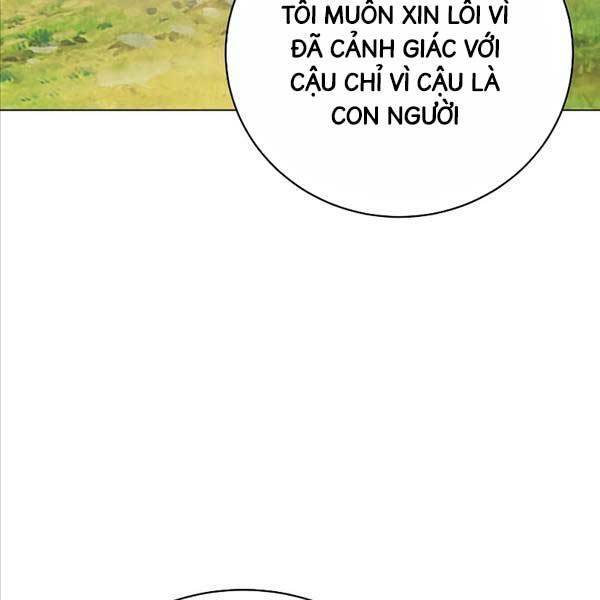 Anh Hùng Mạnh Nhất Trở Lại Chap 141 - Next Chap 142