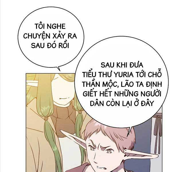 Anh Hùng Mạnh Nhất Trở Lại Chap 141 - Next Chap 142