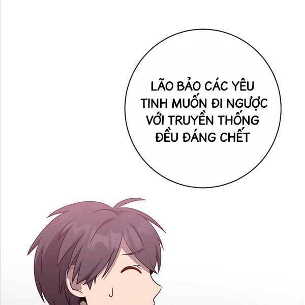 Anh Hùng Mạnh Nhất Trở Lại Chap 141 - Next Chap 142