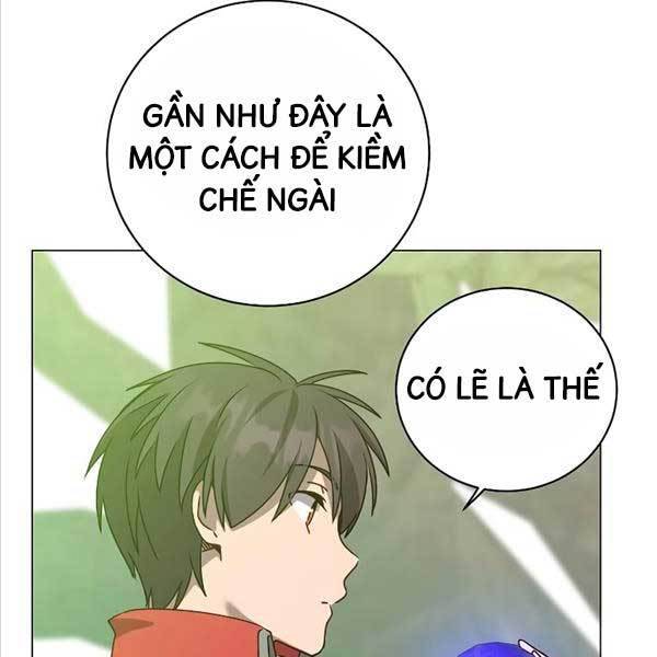 Anh Hùng Mạnh Nhất Trở Lại Chap 141 - Next Chap 142