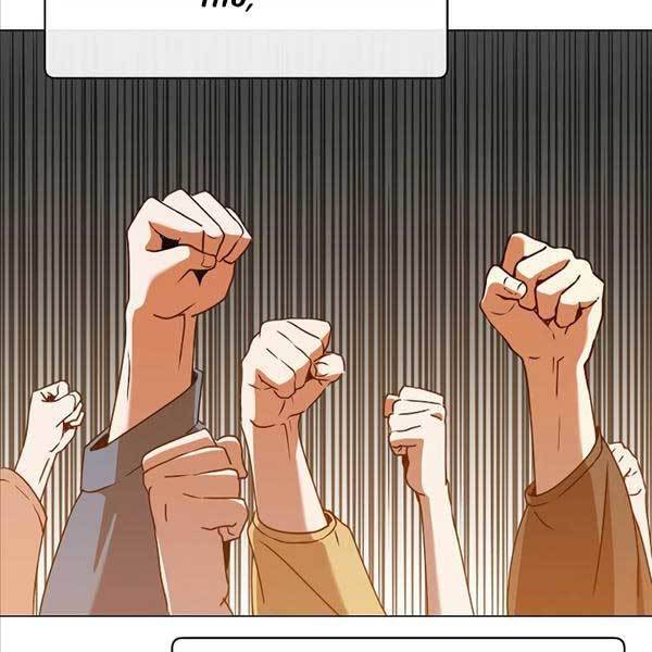 Anh Hùng Mạnh Nhất Trở Lại Chap 141 - Next Chap 142