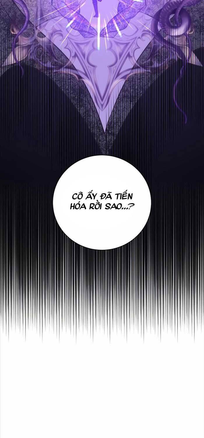 Anh Hùng Mạnh Nhất Trở Lại Chap 177 - Next Chap 178