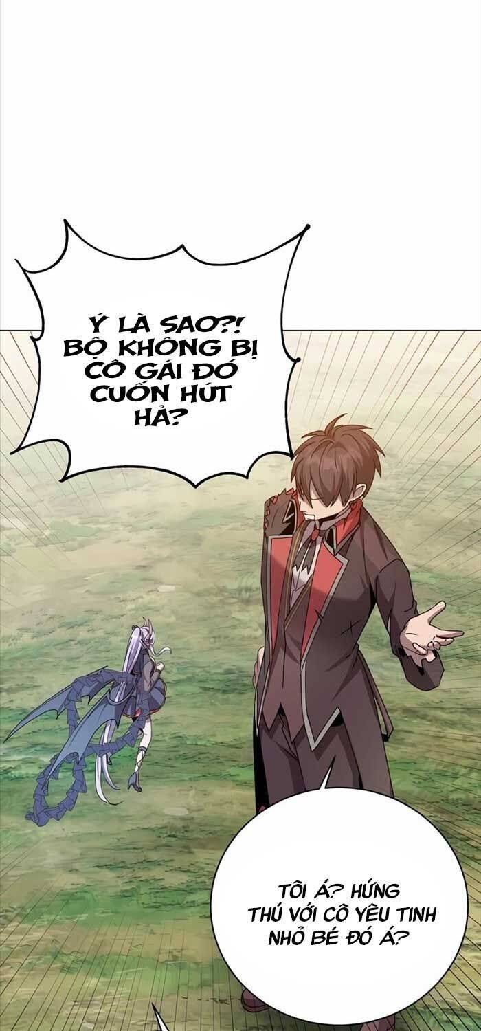 Anh Hùng Mạnh Nhất Trở Lại Chap 177 - Next Chap 178