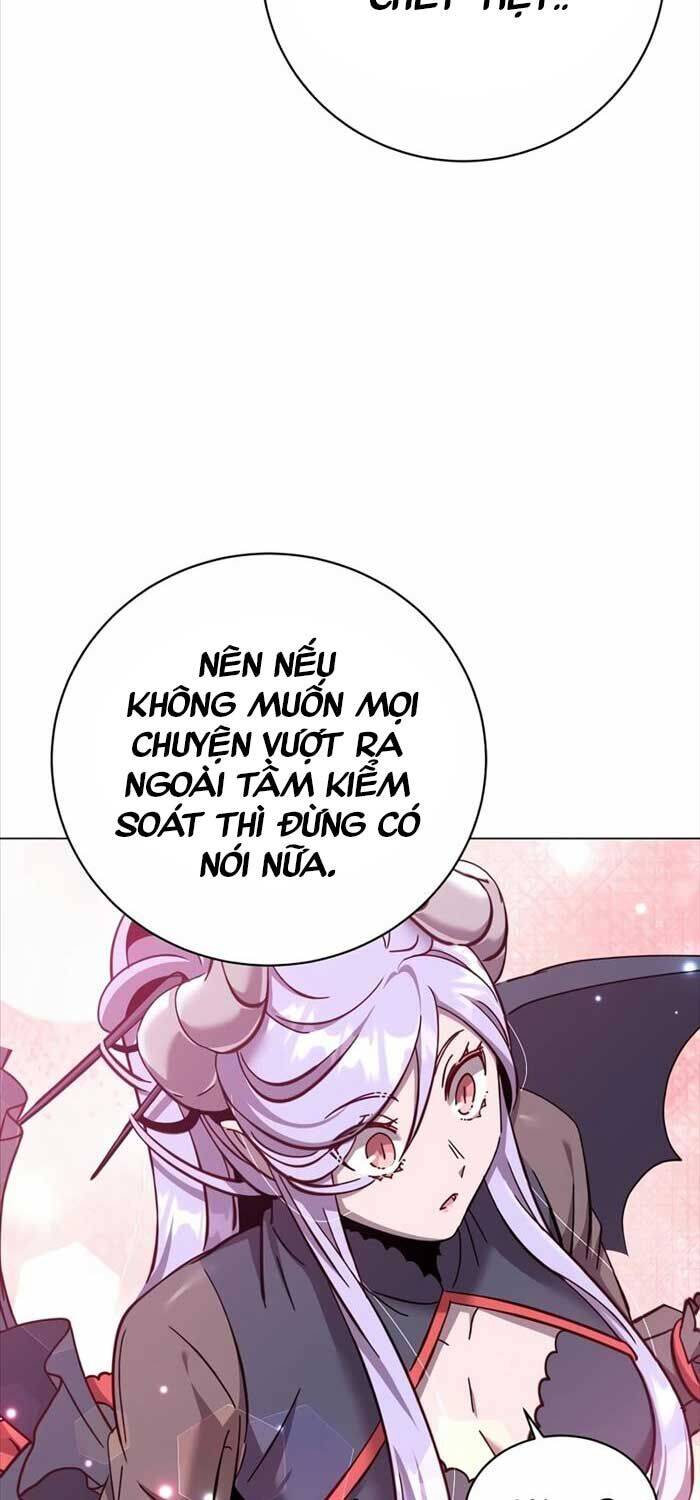 Anh Hùng Mạnh Nhất Trở Lại Chap 177 - Next Chap 178