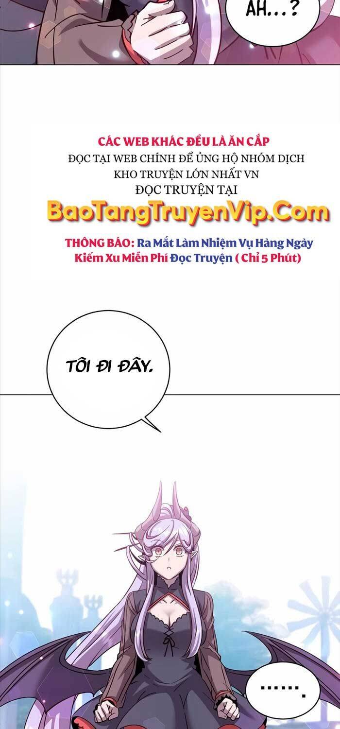 Anh Hùng Mạnh Nhất Trở Lại Chap 177 - Next Chap 178