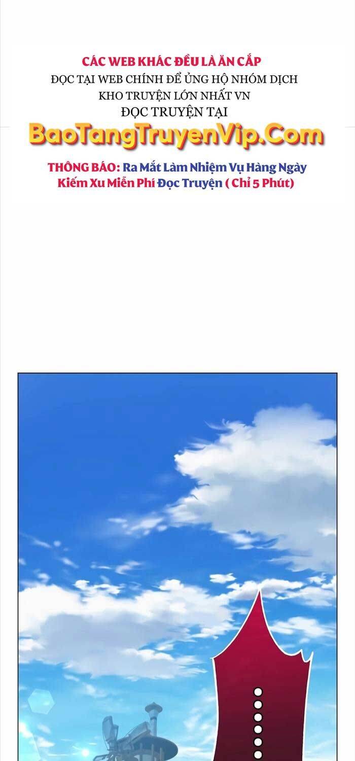 Anh Hùng Mạnh Nhất Trở Lại Chap 177 - Next Chap 178