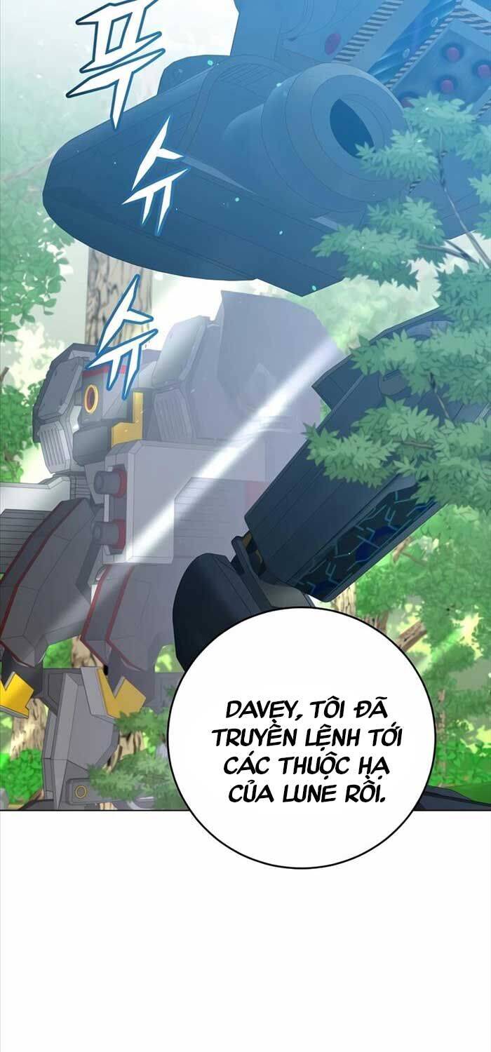 Anh Hùng Mạnh Nhất Trở Lại Chap 177 - Next Chap 178