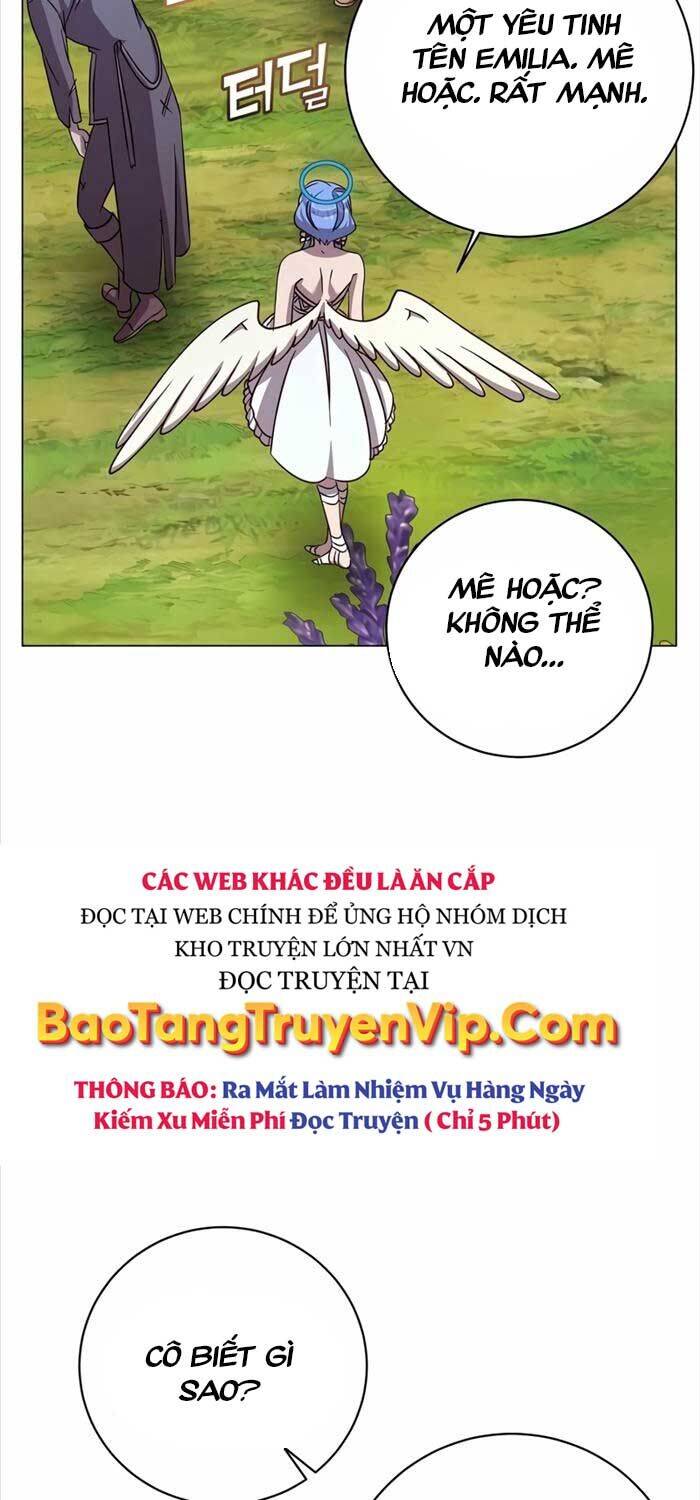 Anh Hùng Mạnh Nhất Trở Lại Chap 177 - Next Chap 178