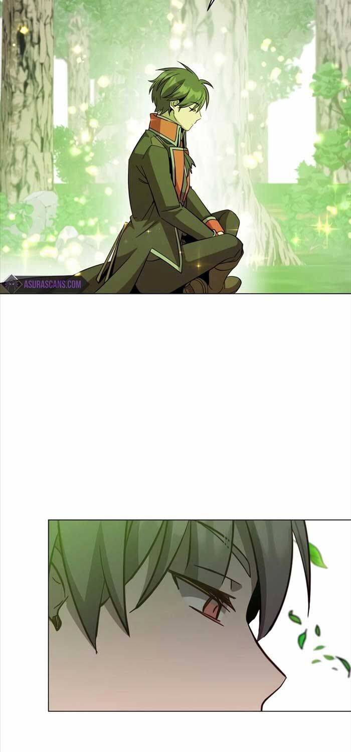 Anh Hùng Mạnh Nhất Trở Lại Chap 177 - Next Chap 178