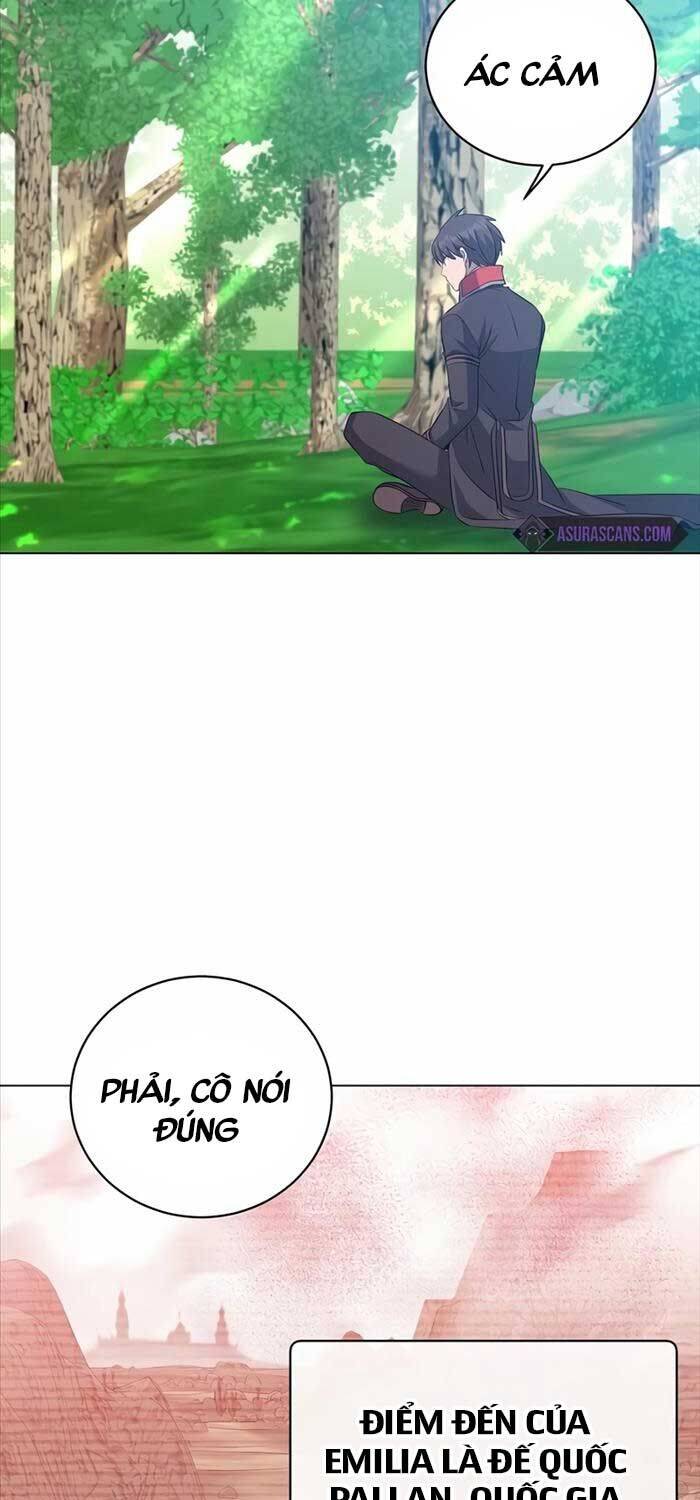 Anh Hùng Mạnh Nhất Trở Lại Chap 177 - Next Chap 178