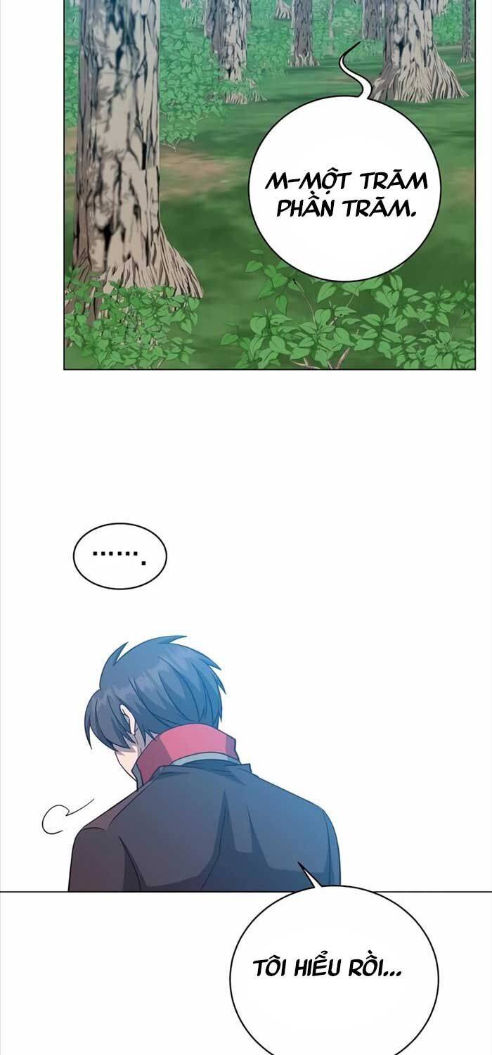 Anh Hùng Mạnh Nhất Trở Lại Chap 177 - Next Chap 178