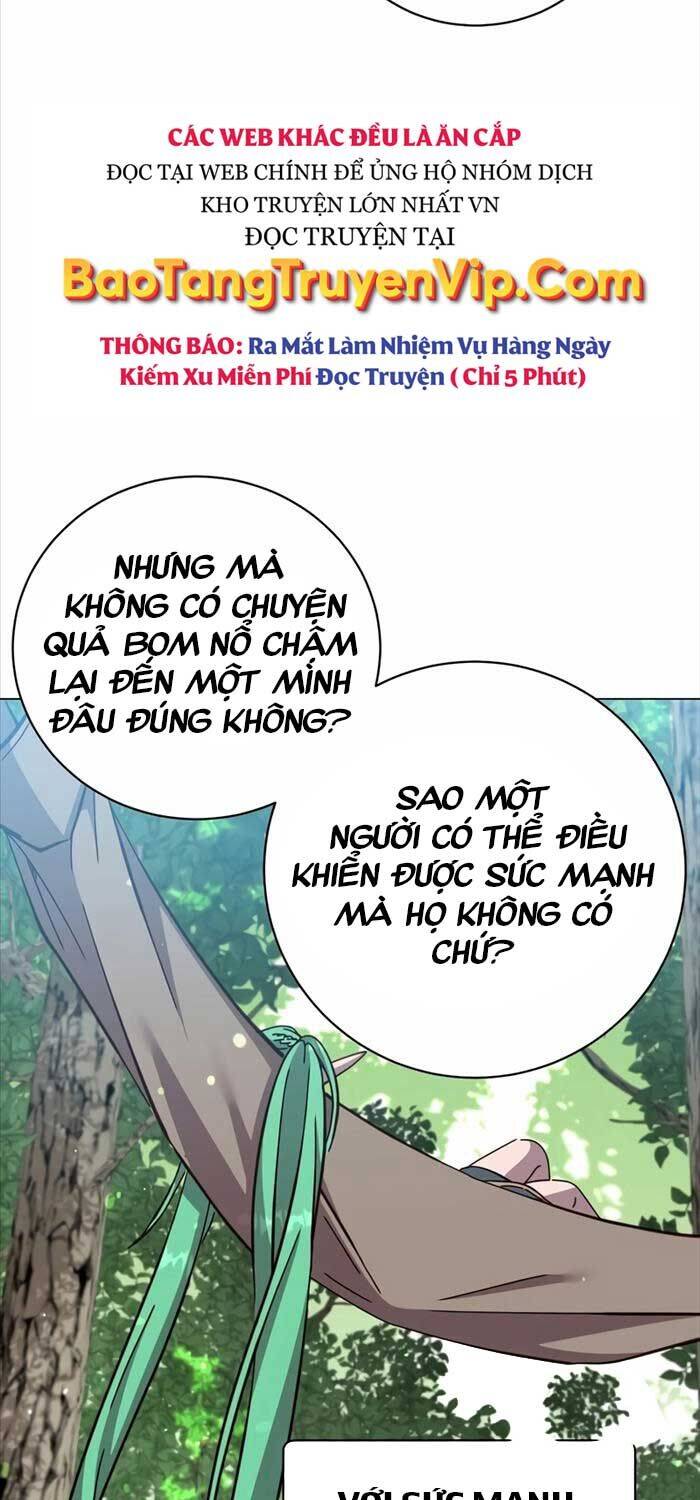 Anh Hùng Mạnh Nhất Trở Lại Chap 177 - Next Chap 178