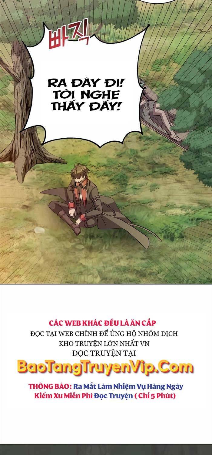 Anh Hùng Mạnh Nhất Trở Lại Chap 177 - Next Chap 178