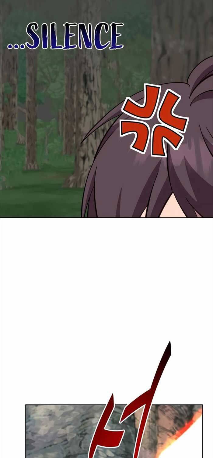 Anh Hùng Mạnh Nhất Trở Lại Chap 177 - Next Chap 178