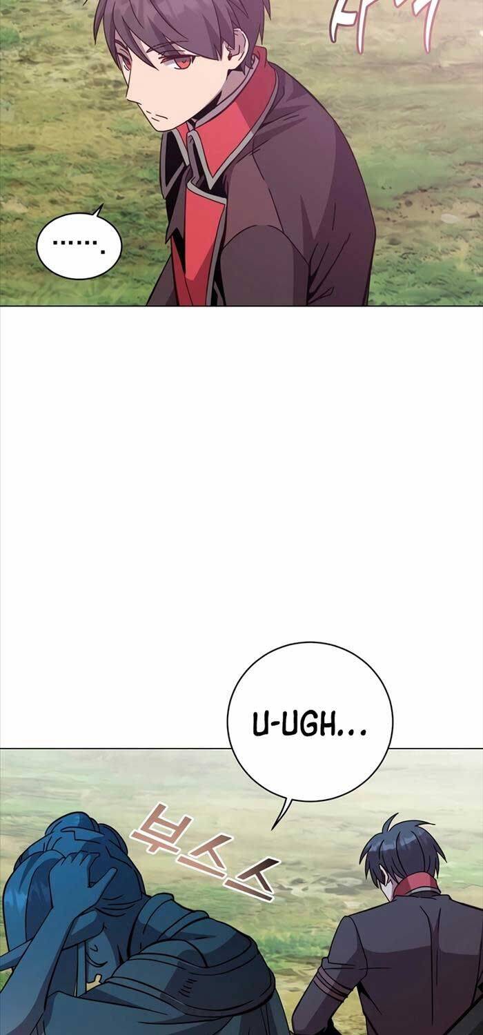 Anh Hùng Mạnh Nhất Trở Lại Chap 177 - Next Chap 178