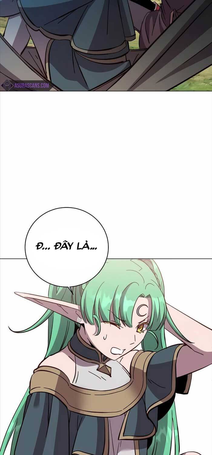 Anh Hùng Mạnh Nhất Trở Lại Chap 177 - Next Chap 178