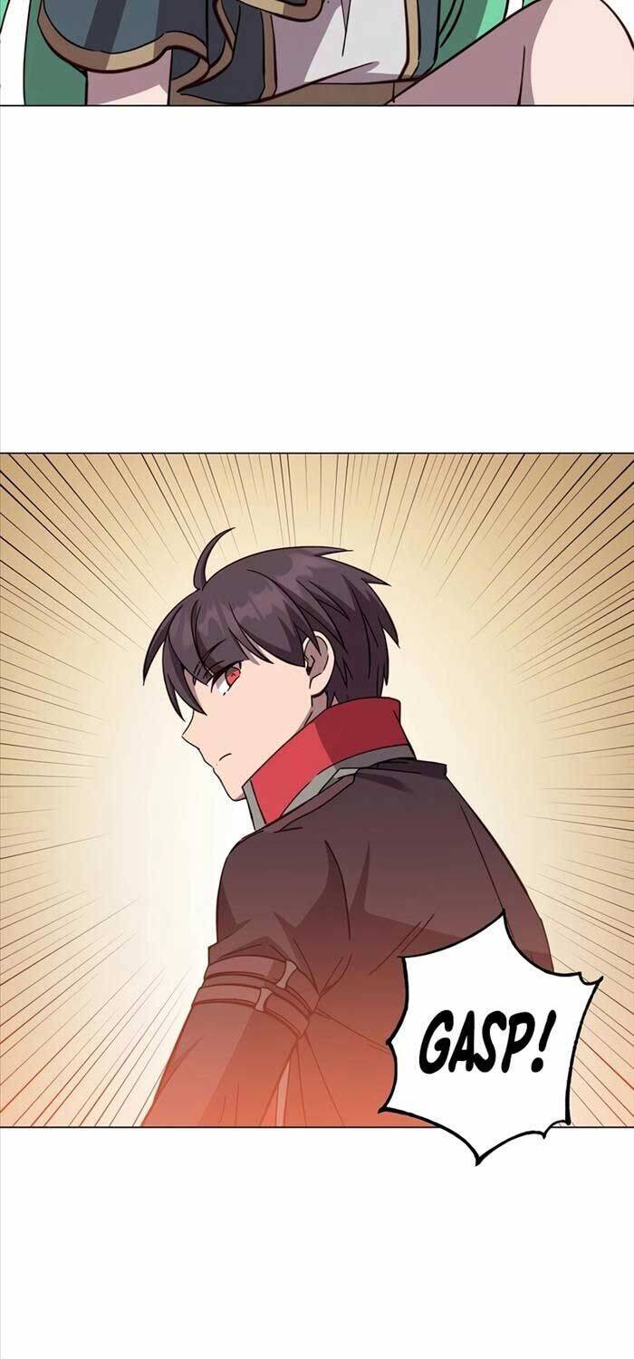 Anh Hùng Mạnh Nhất Trở Lại Chap 177 - Next Chap 178