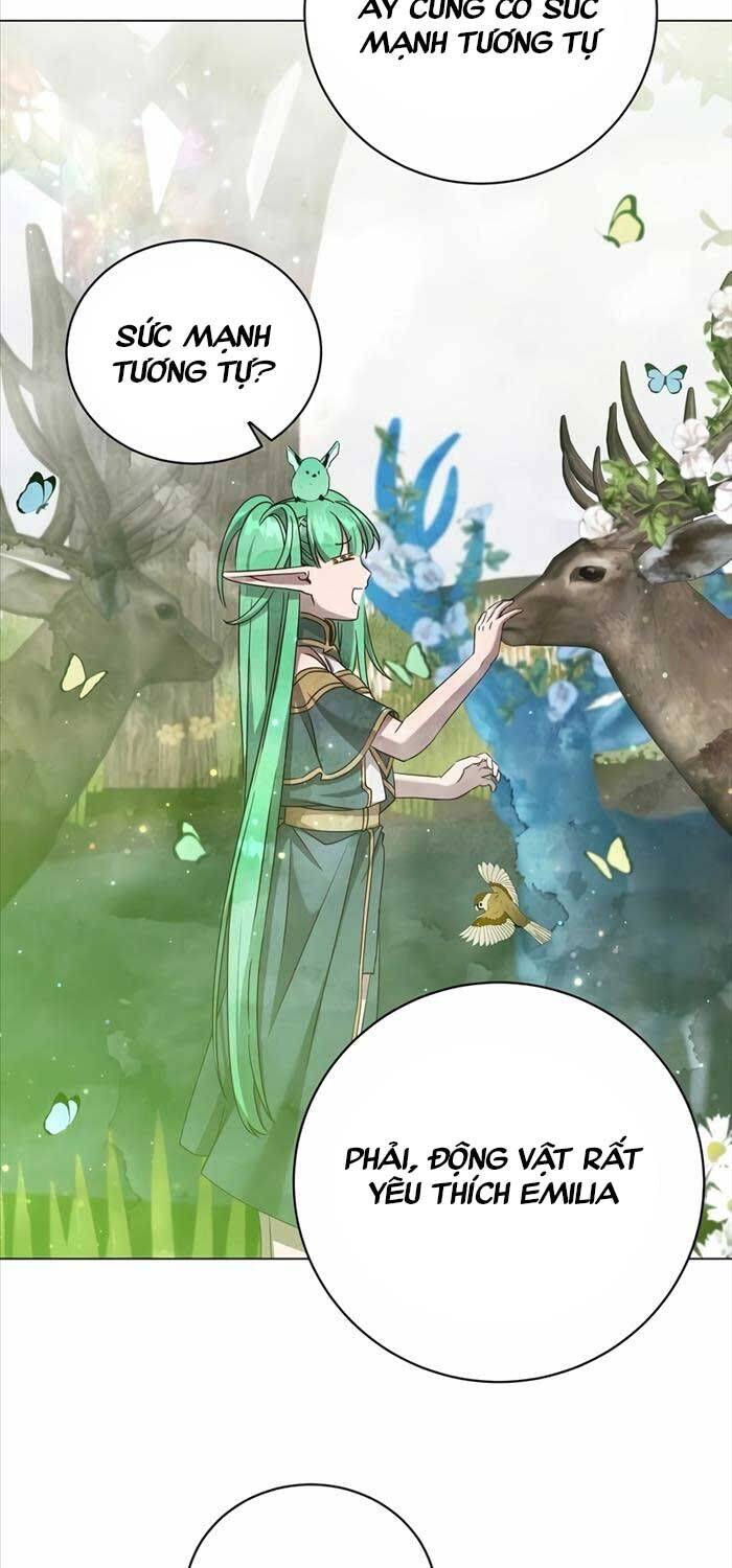 Anh Hùng Mạnh Nhất Trở Lại Chap 177 - Next Chap 178