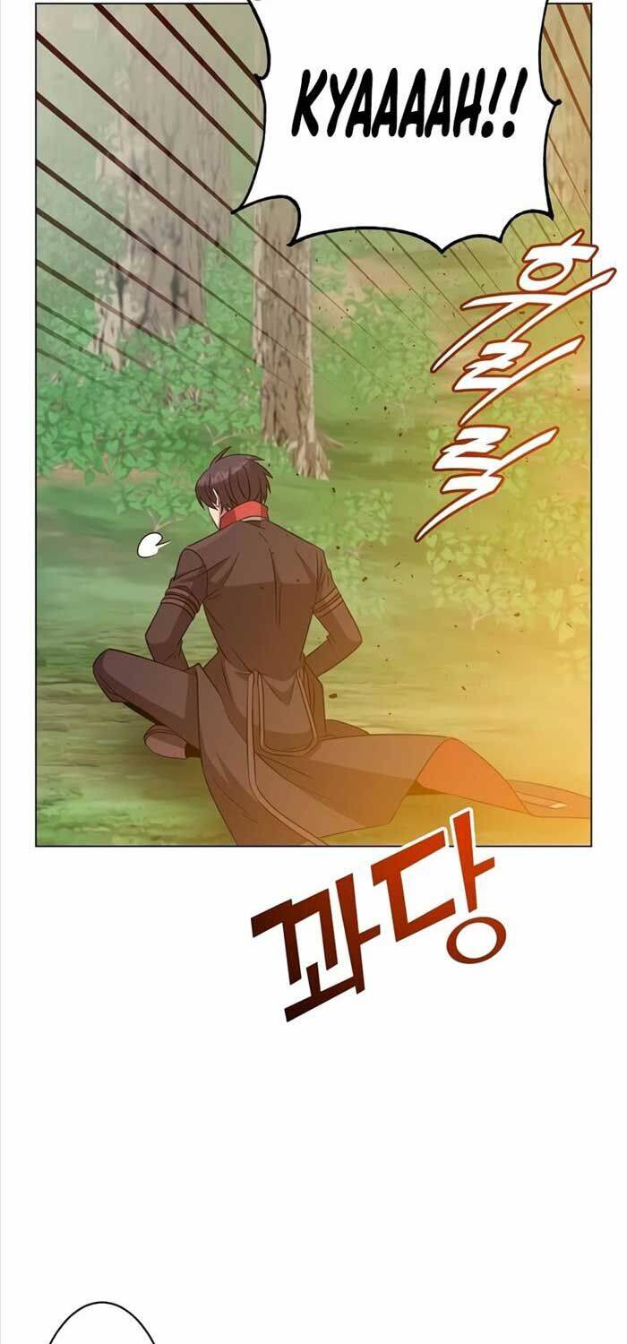 Anh Hùng Mạnh Nhất Trở Lại Chap 177 - Next Chap 178