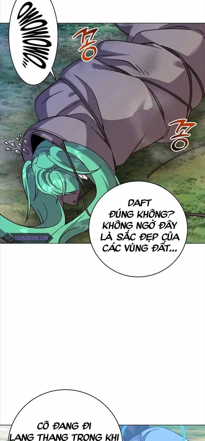 Anh Hùng Mạnh Nhất Trở Lại Chap 177 - Next Chap 178