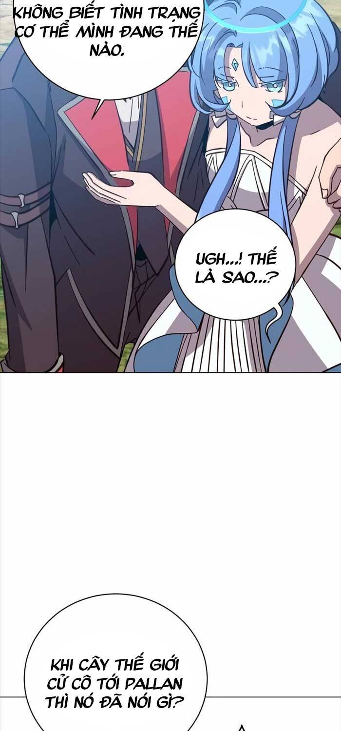 Anh Hùng Mạnh Nhất Trở Lại Chap 177 - Next Chap 178