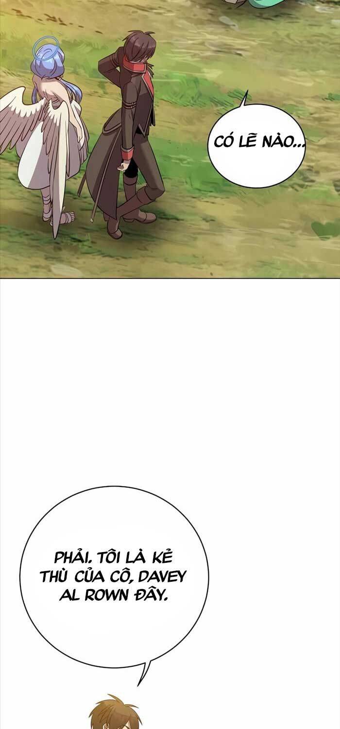 Anh Hùng Mạnh Nhất Trở Lại Chap 177 - Next Chap 178