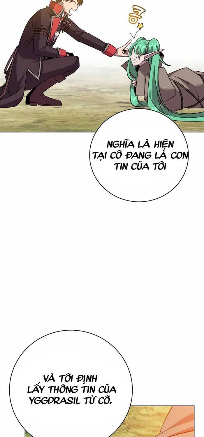 Anh Hùng Mạnh Nhất Trở Lại Chap 177 - Next Chap 178